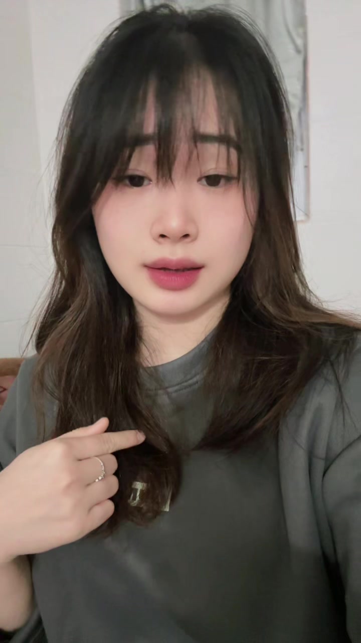 @Hog.nqoc05