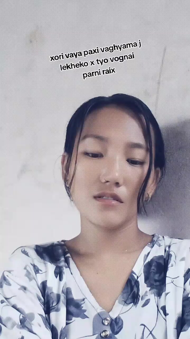 @HimansaBm