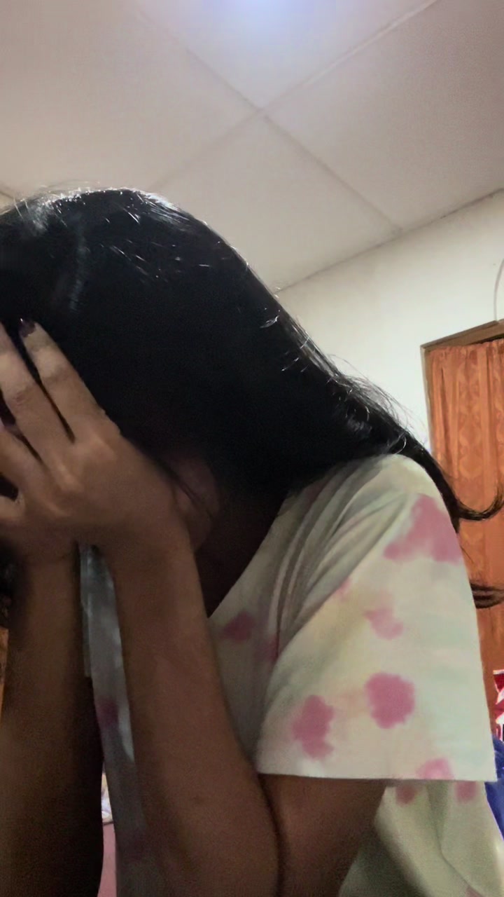 @Janeesha