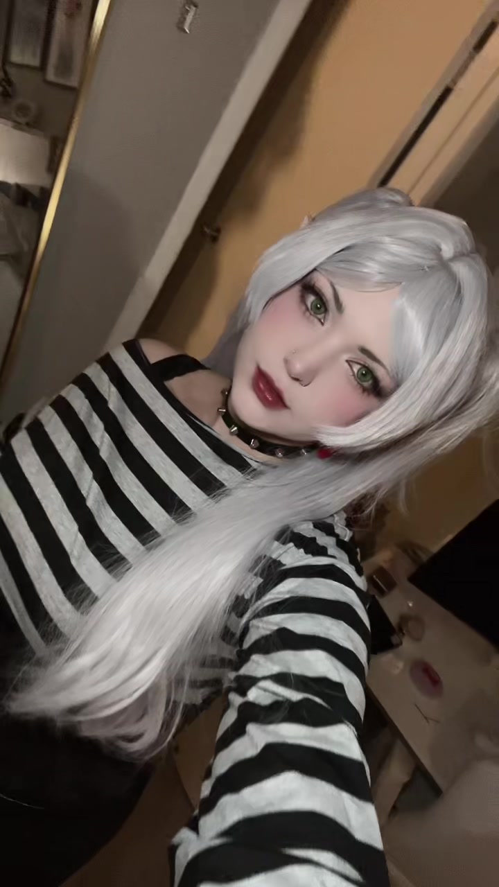 @koreffi❄️