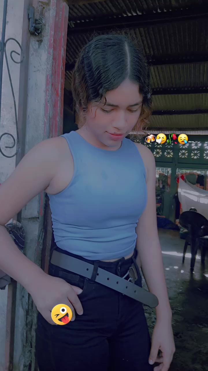 @🫦 t&uacute; osita Corea 💋