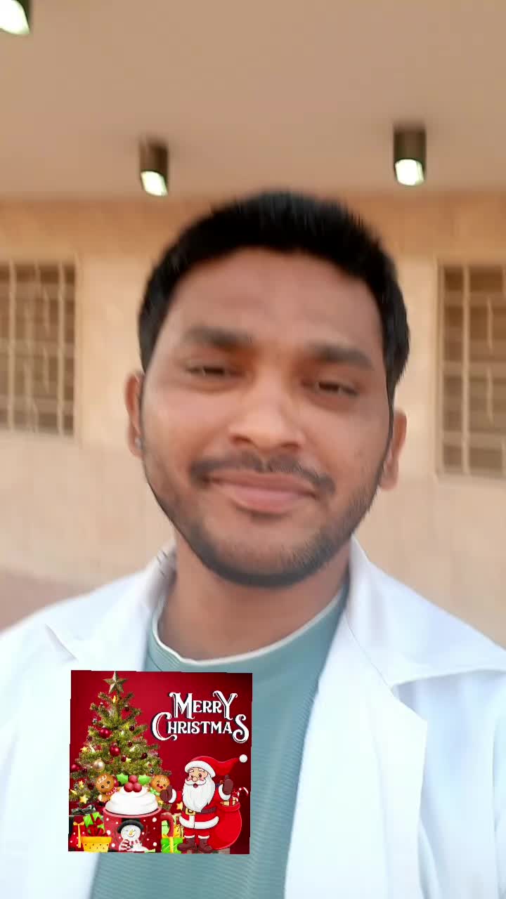 @smilestar @Nani@