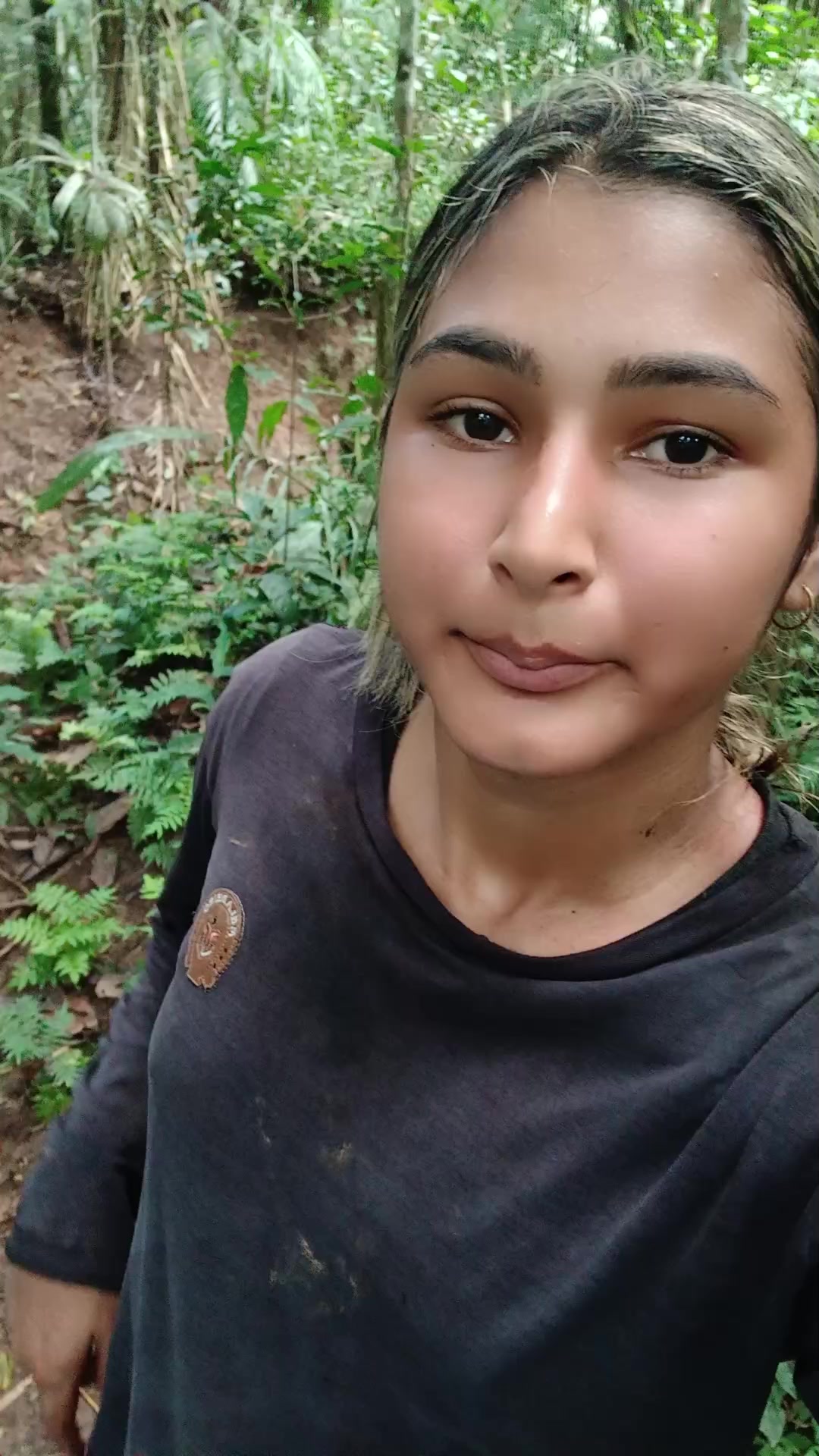 @izaira Lacerda ♡