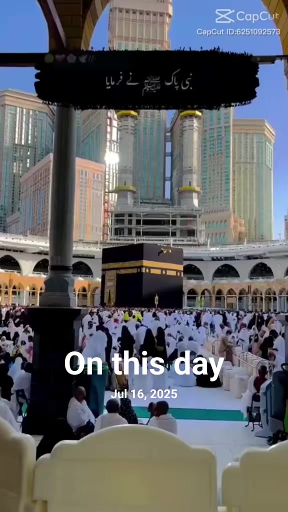 @RAJA KAMRAN RAJA