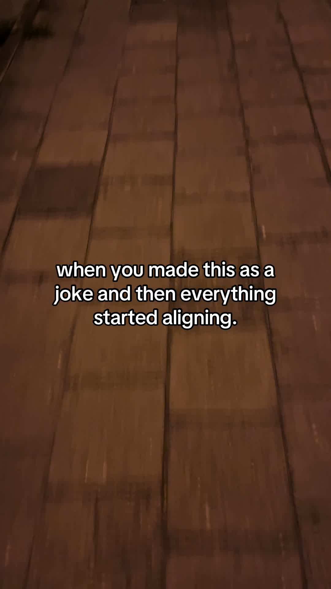 @Taimo