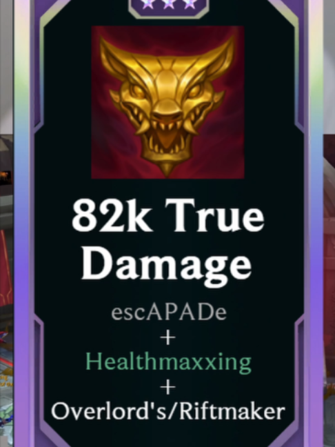 @King Nidhogg