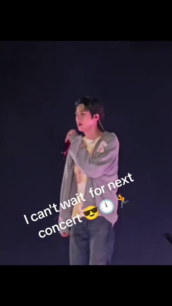 @Sarah (진)