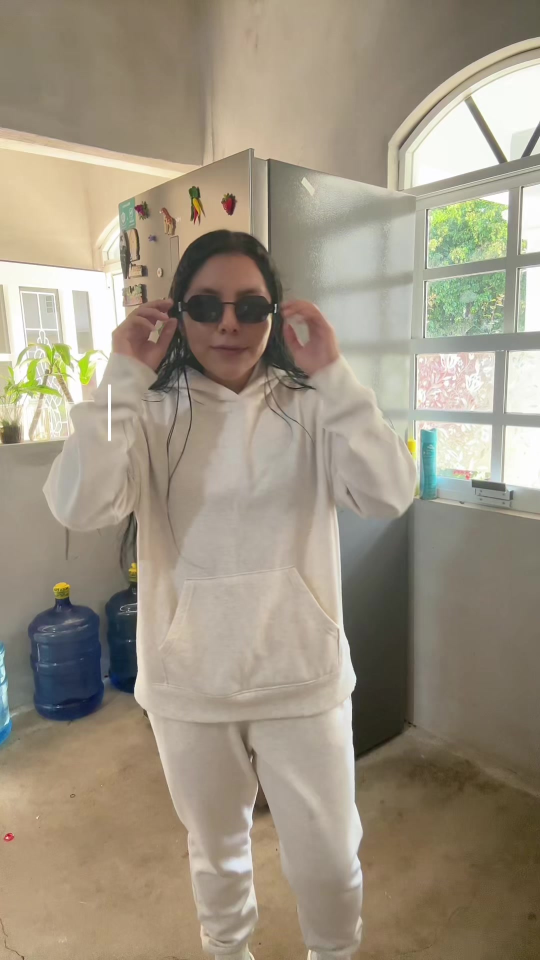 @KarlhMendez