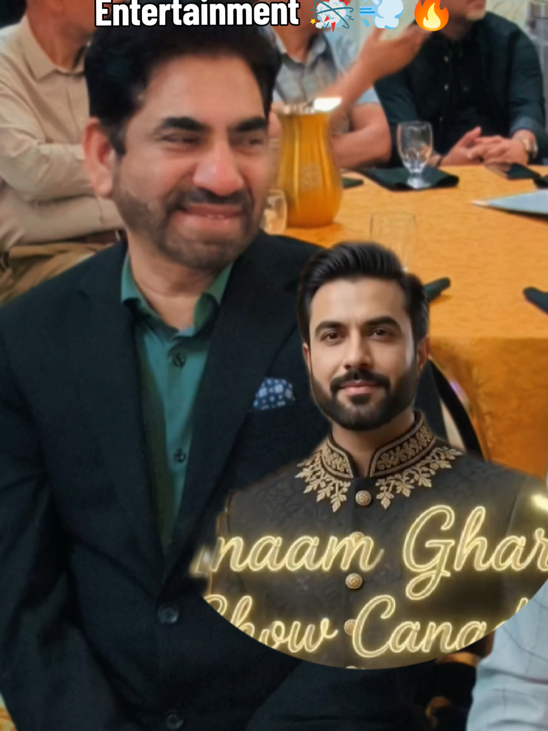 @Razqa Ahsan