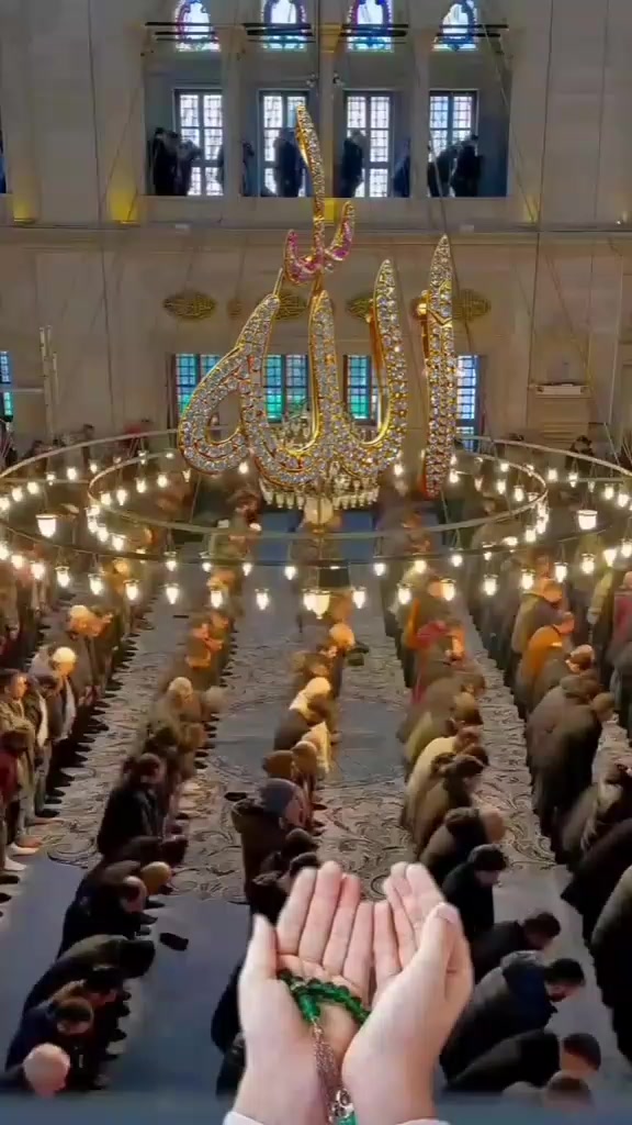 @Maryam🤍 مريم