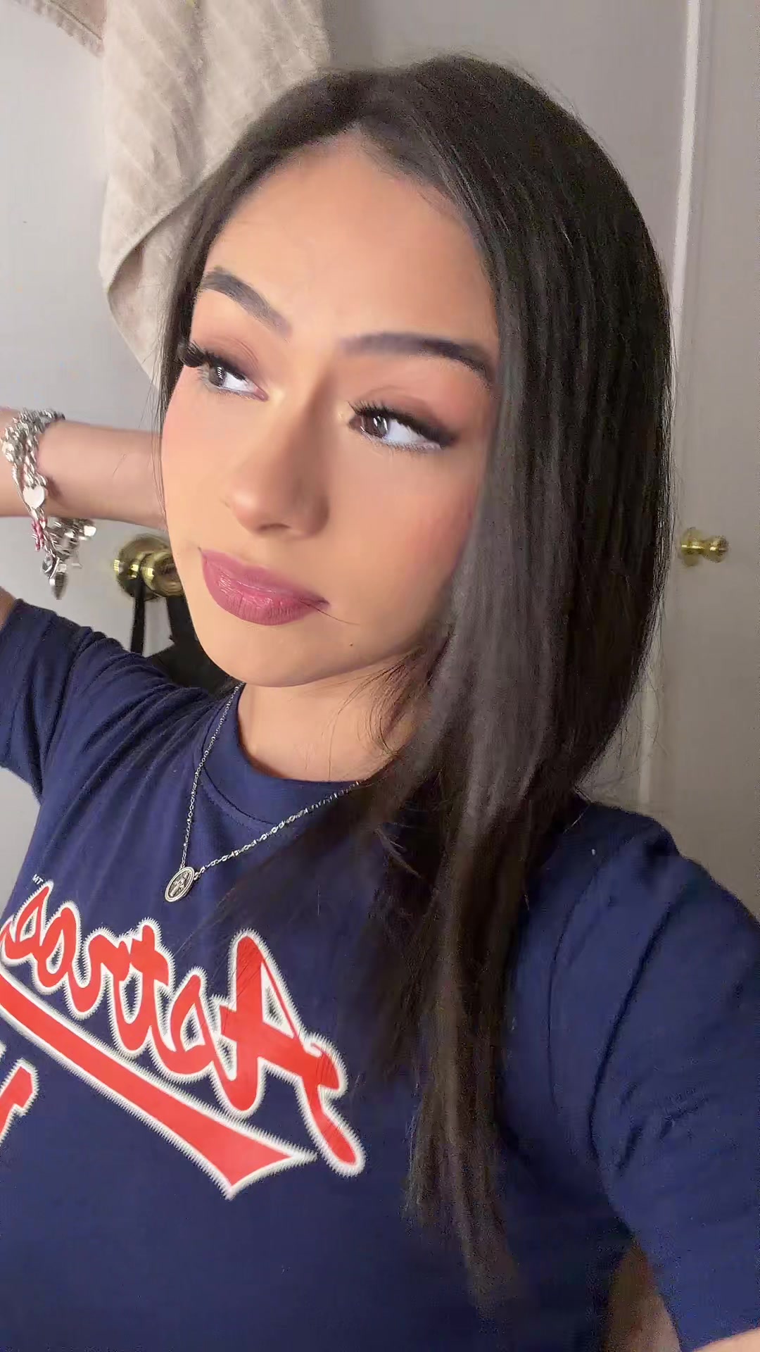 @jacquelynnn🪽
