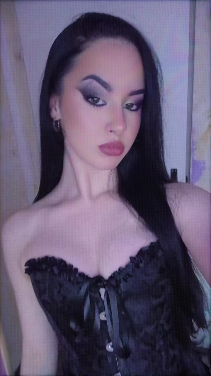 @gordanaam