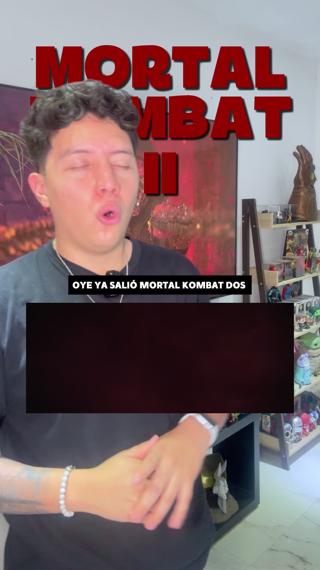 @Jair Espinosa