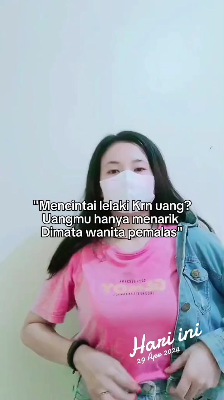 @pelangii993