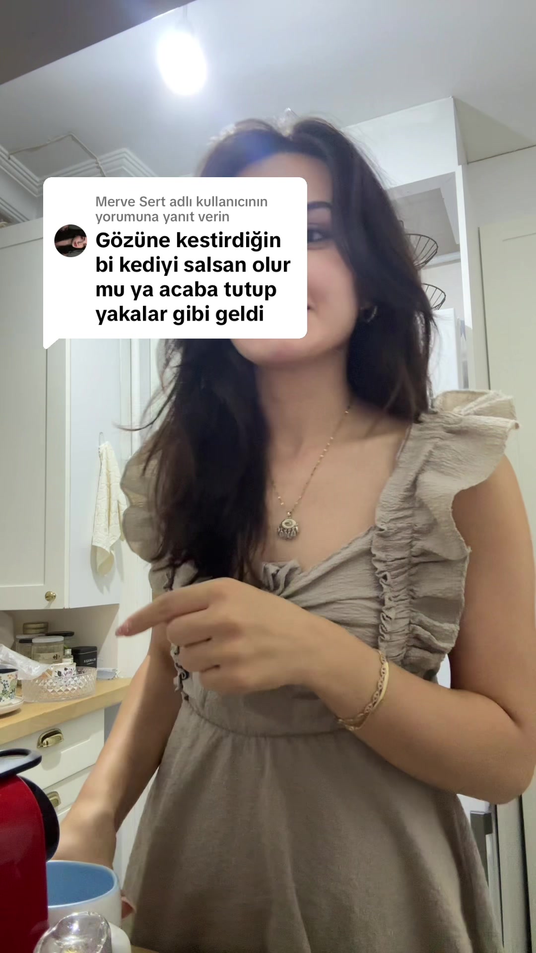 @Burayı Dinlerler Podcast