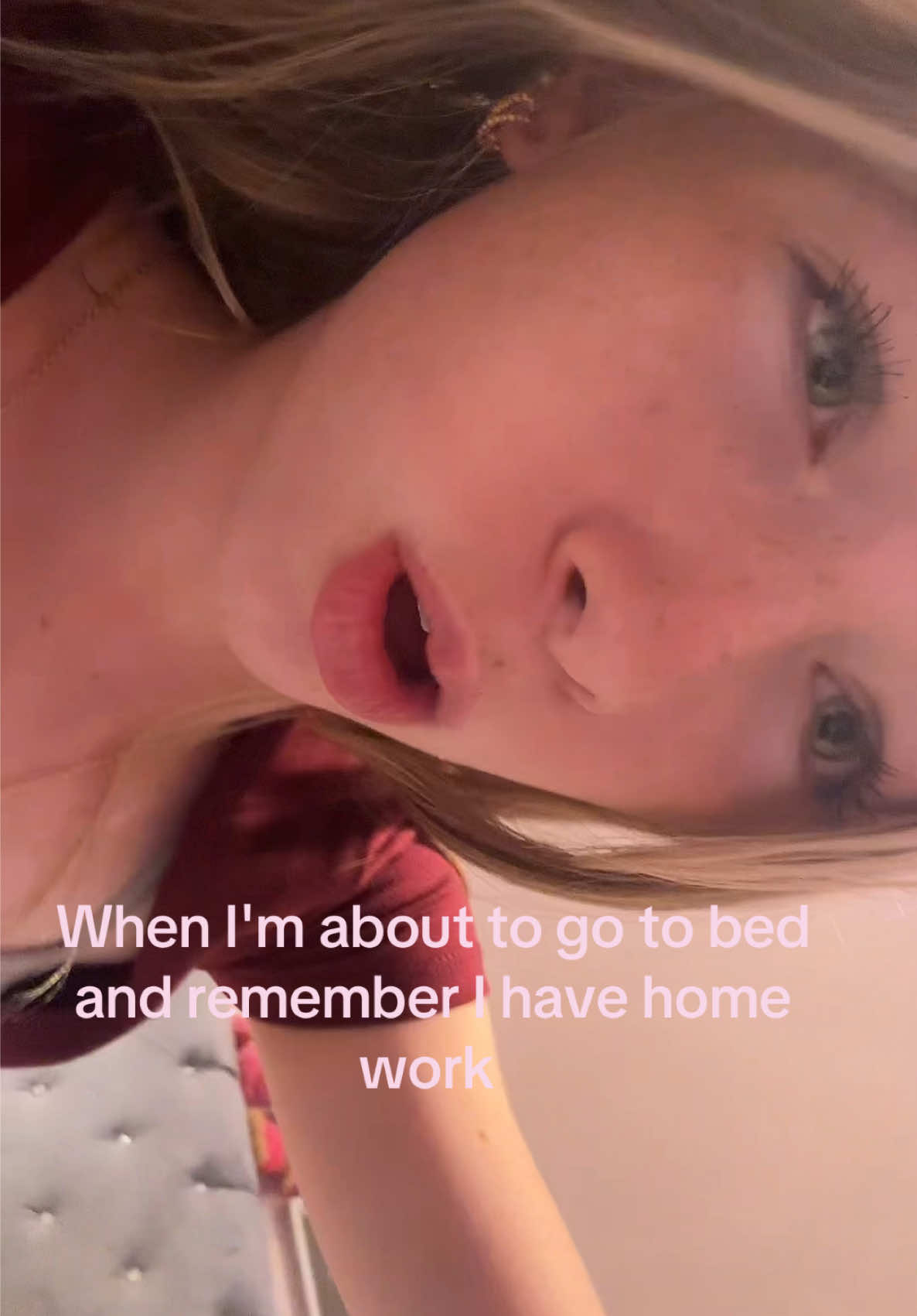 @rubyspam