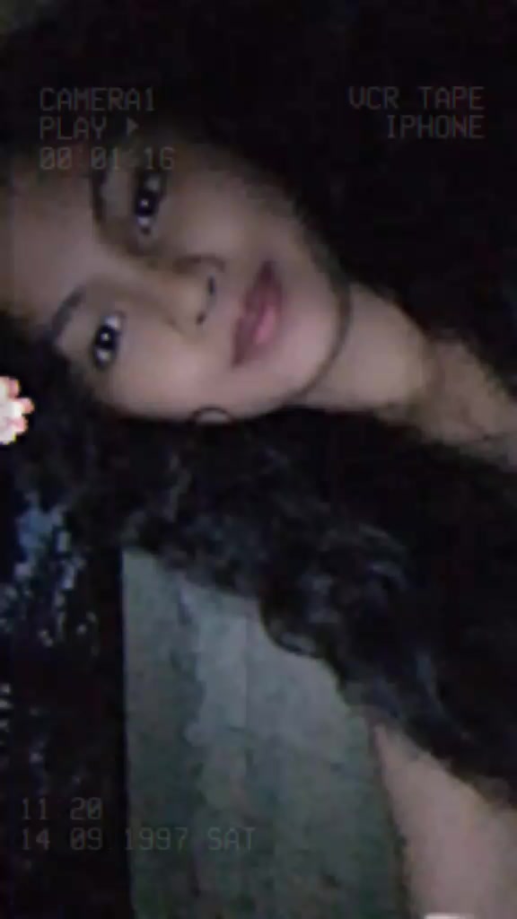 @Yourkathyy
