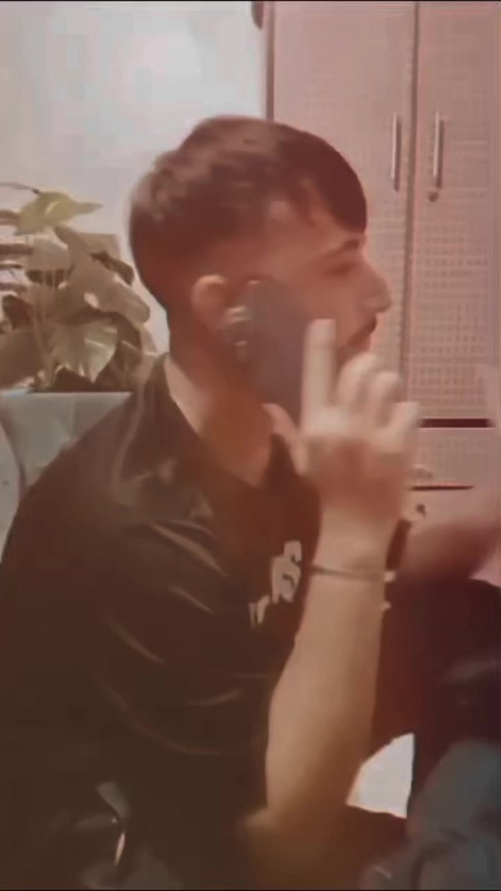 @ˣ‿ˣ☂︎𝙰𝚂𝙸𝙼ˣ‿ˣ⭐⃟ᏦᎻϴᏦᎻᎪᎡˣ‿ˣ
