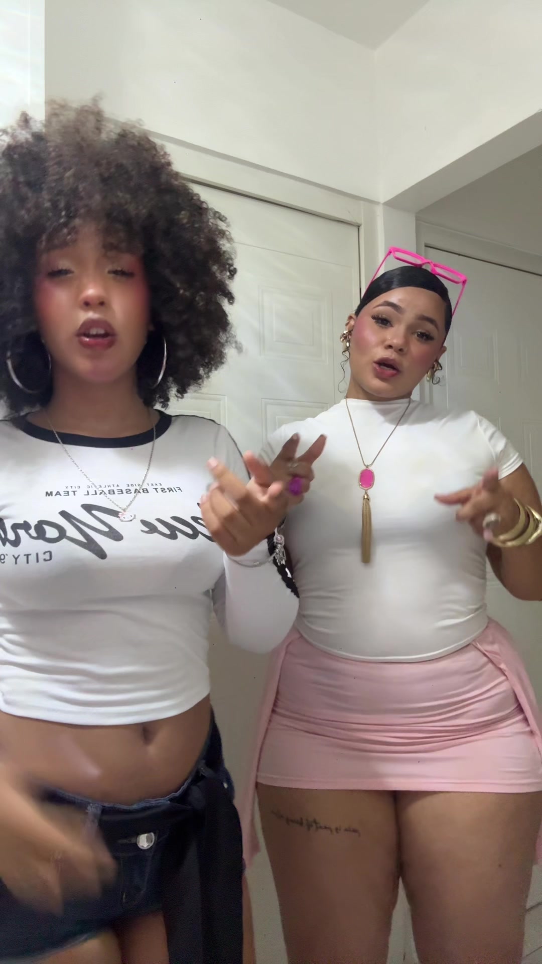 @lacoqueta🎀🤍