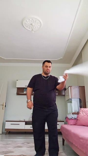 @ibodmirdown