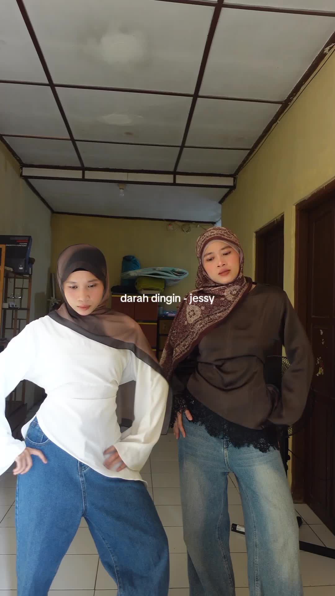@Nasstar