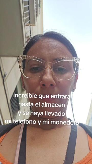 @YennyferSePasa😜🇻🇪💪😁💃🇪🇸