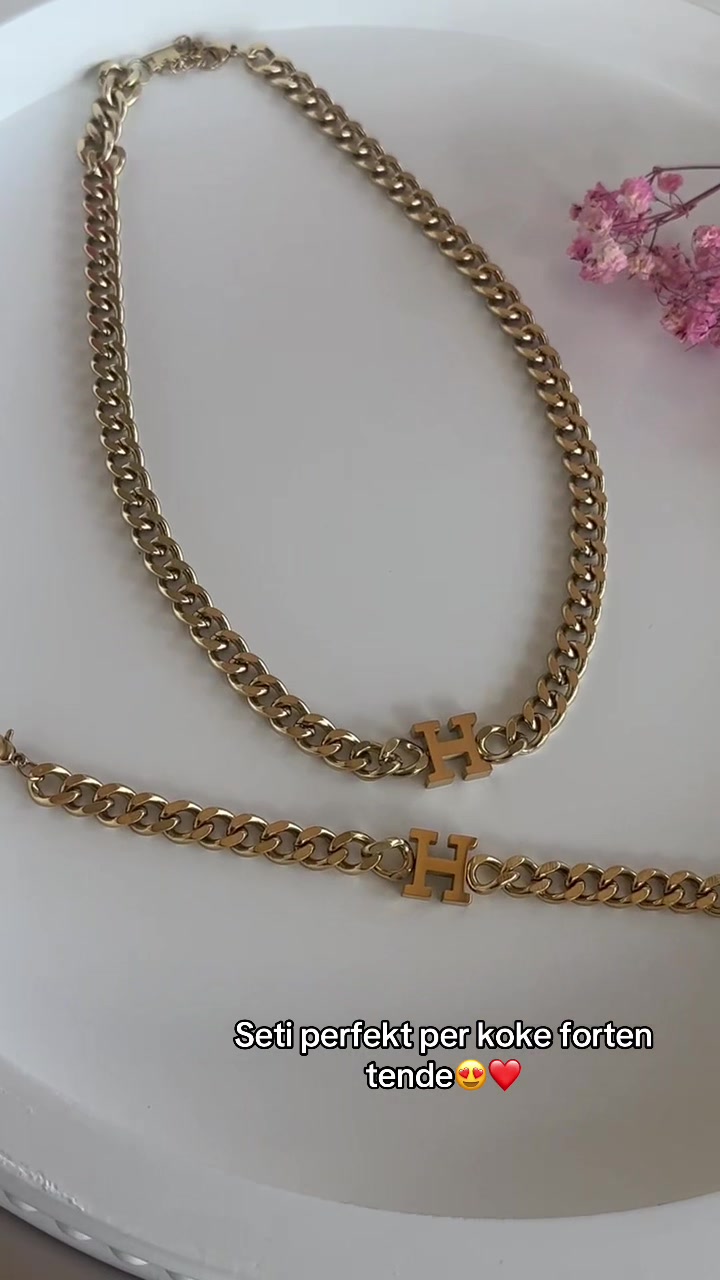 @Engjellstore