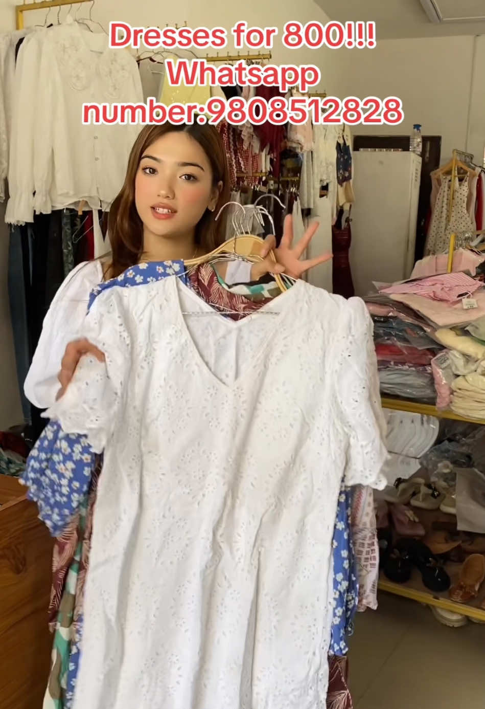 @Sora_outfits