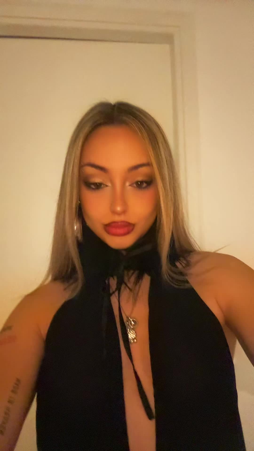 @&aacute;ngeles