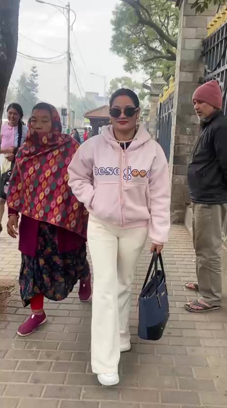 @sharmila khatri🇳🇵🌿❤️🤗🇳🇵