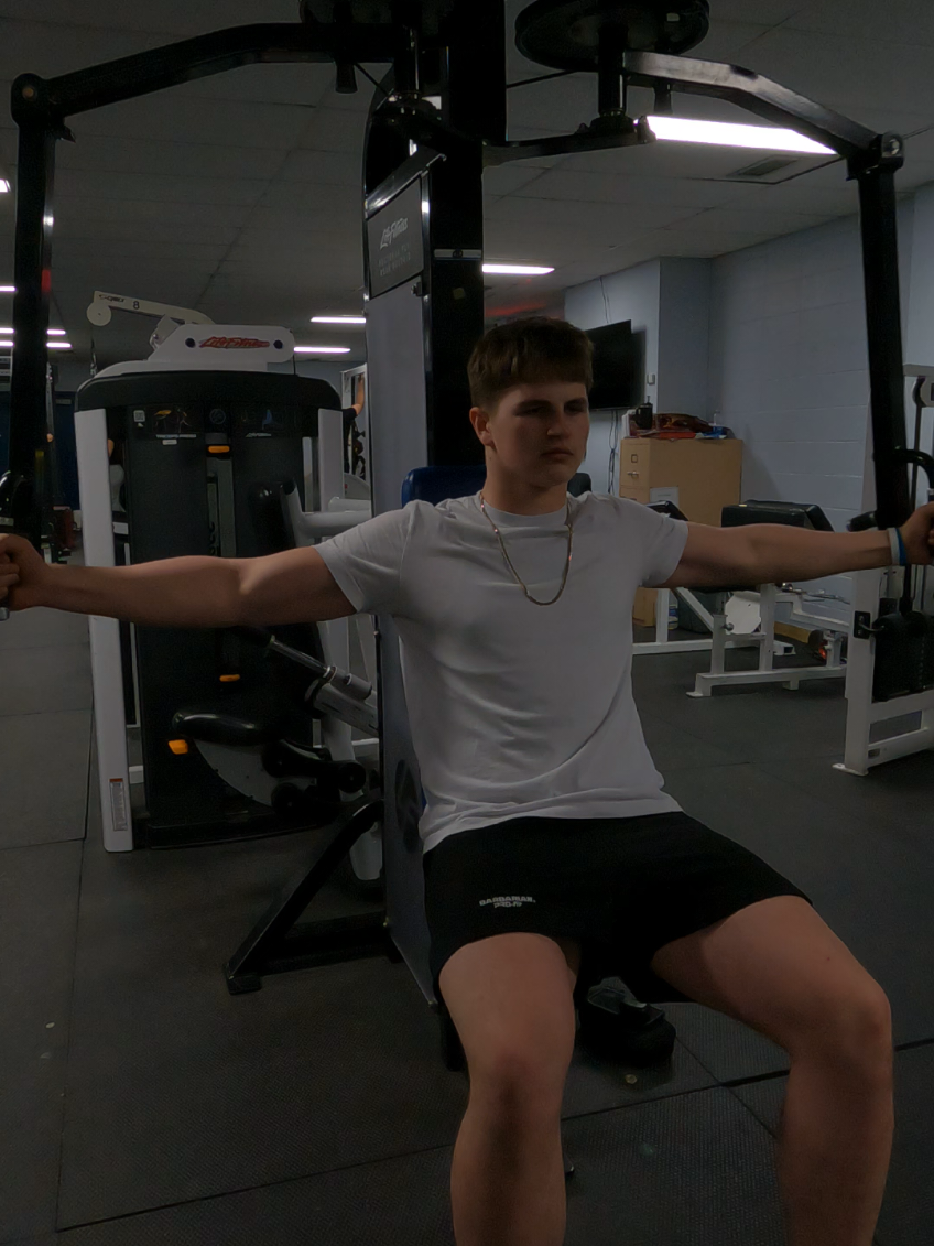@kham.lifts