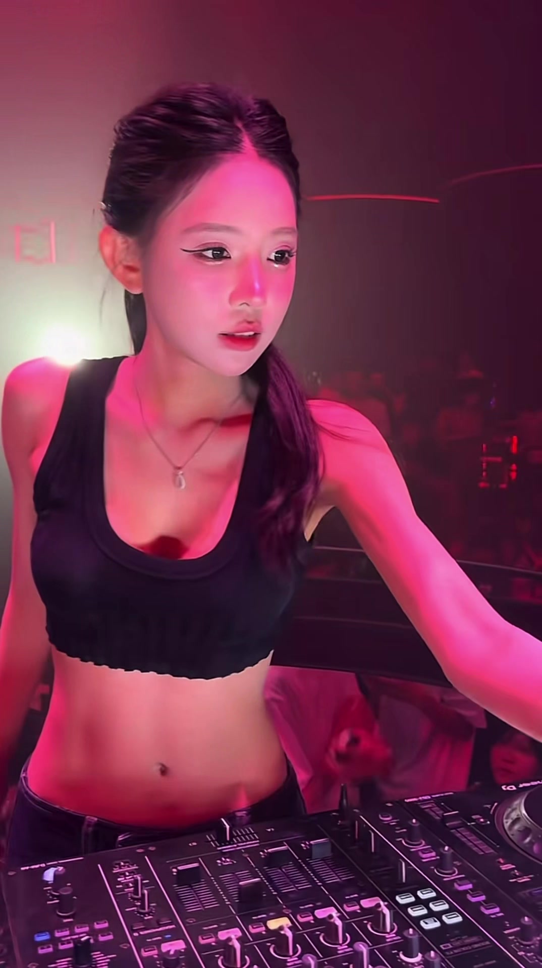 @๐ป๐ๆฑๅฐ็ฝ
