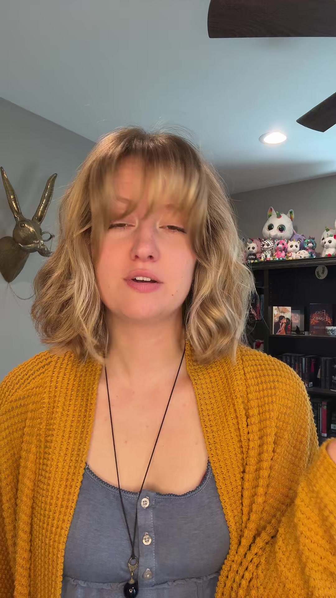 @hmskinnerauthor
