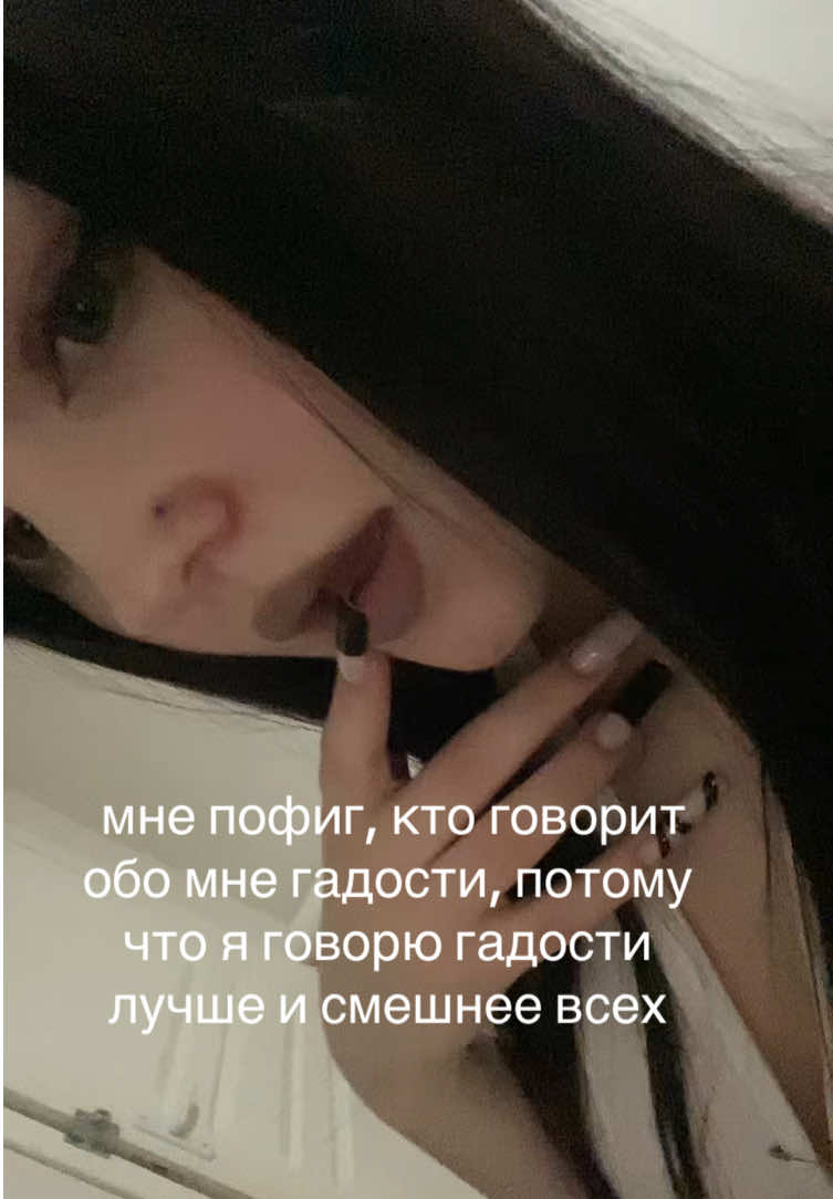 @dnkkkkkqw