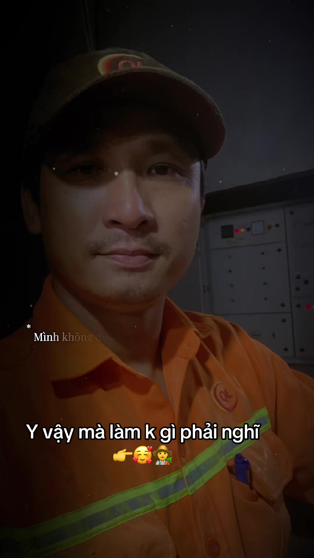 @Trần C&ocirc;ng B&igrave;nh👨&zwj;🌾👨&zwj;🌾👨&zwj;🌾