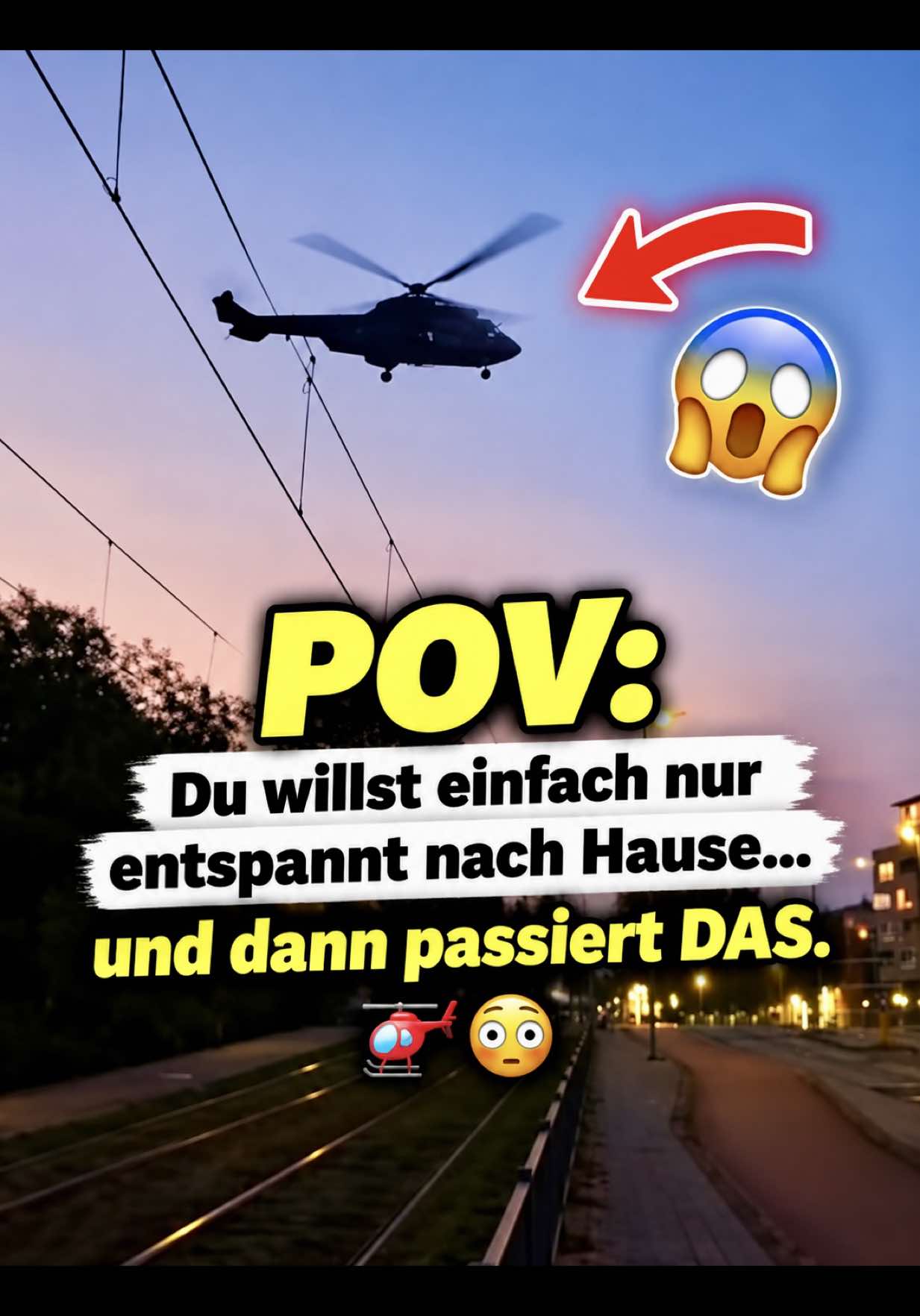 @🚨 BerlinEinsatz
