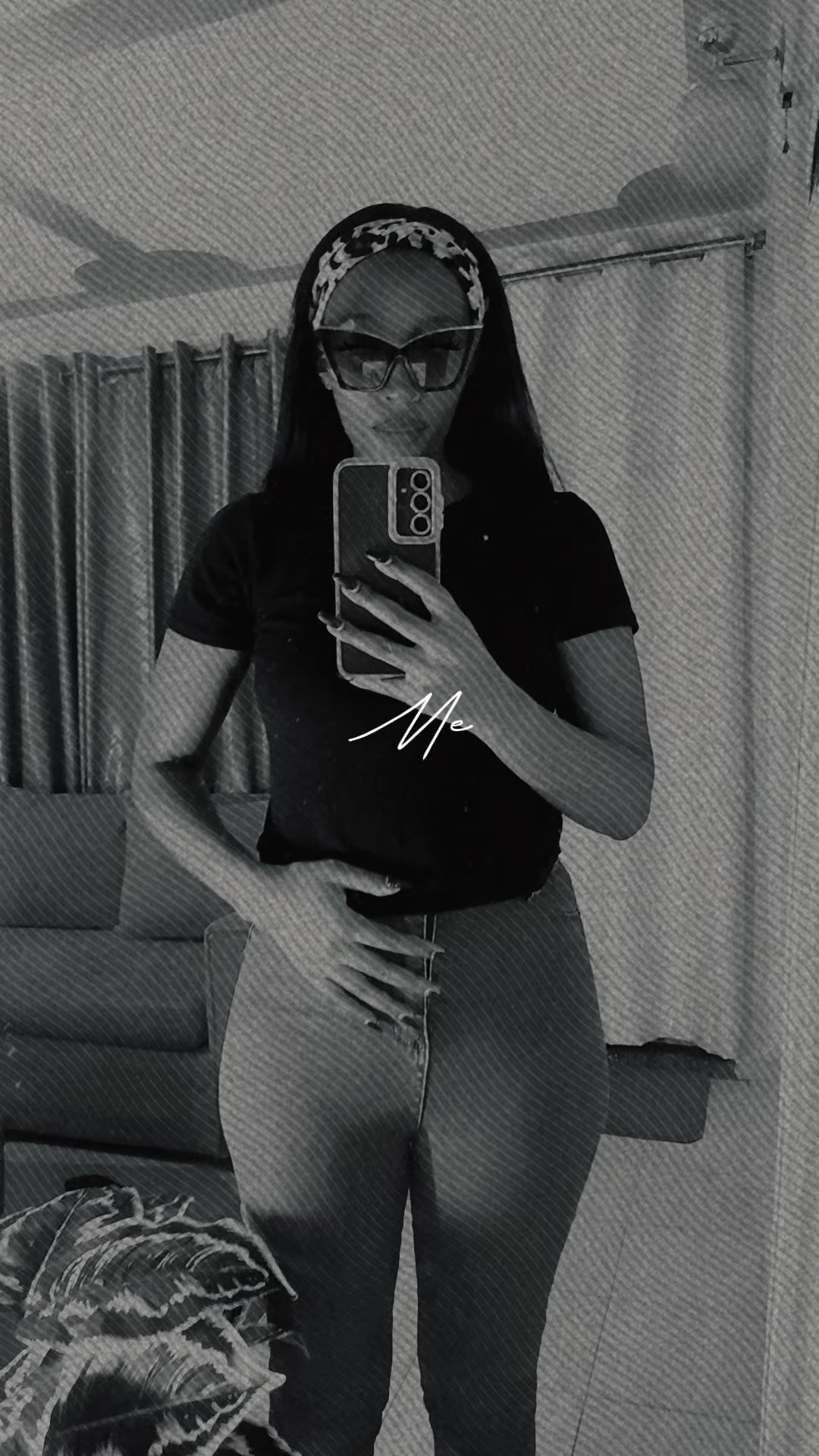 @njeri🦋