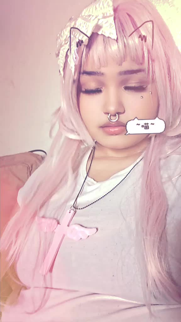 @Livya🥩🐇