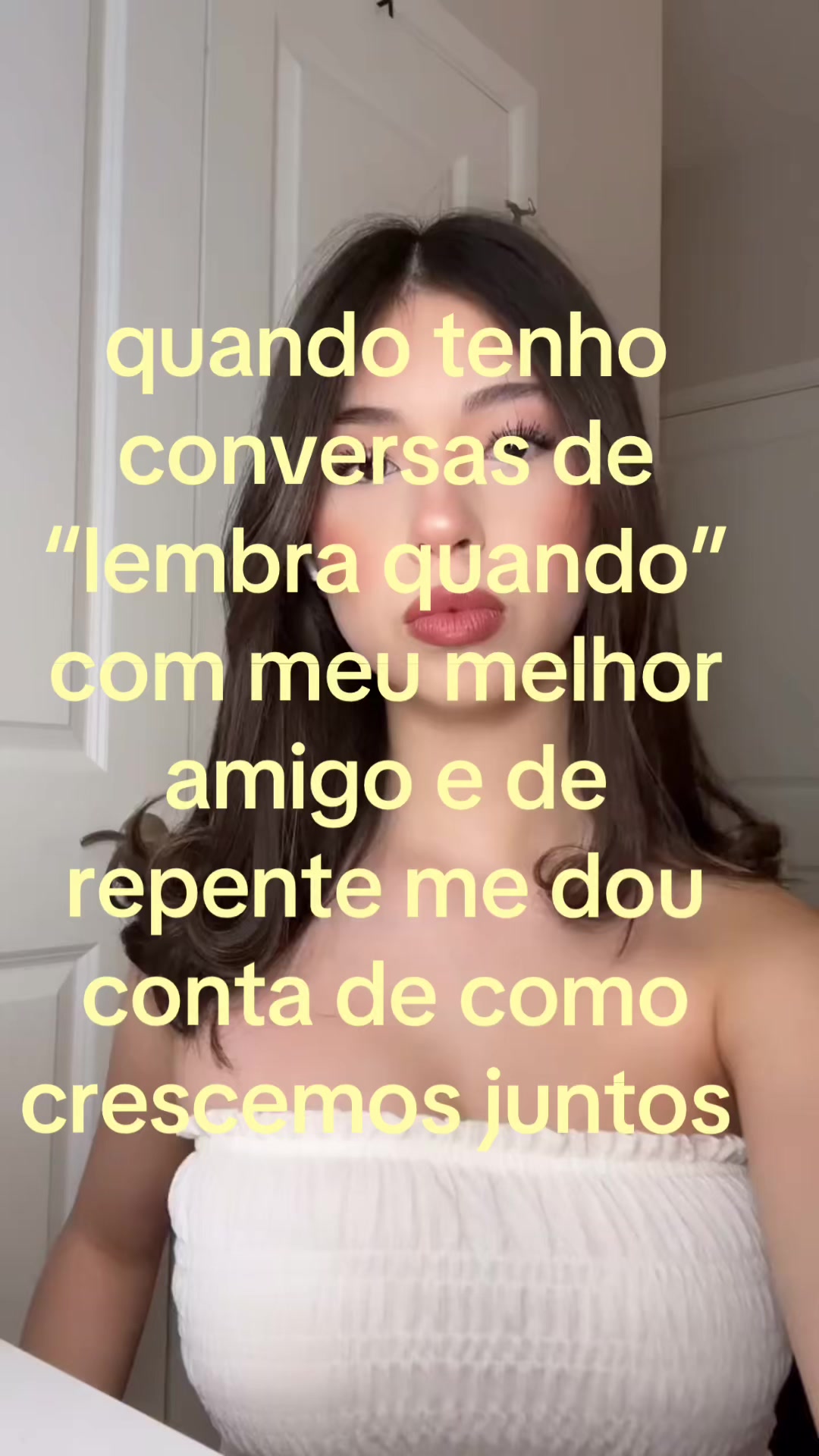 @⃟
