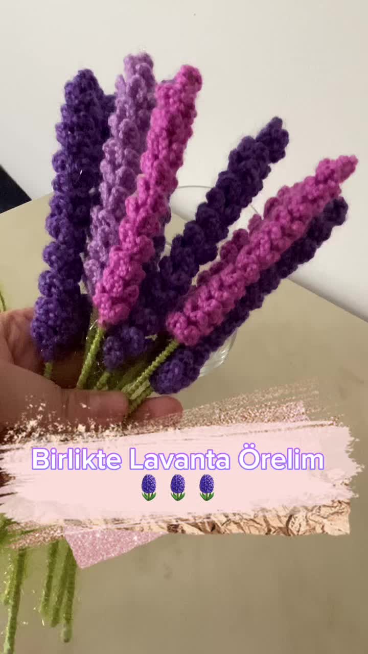 @Hilal Demir⭐