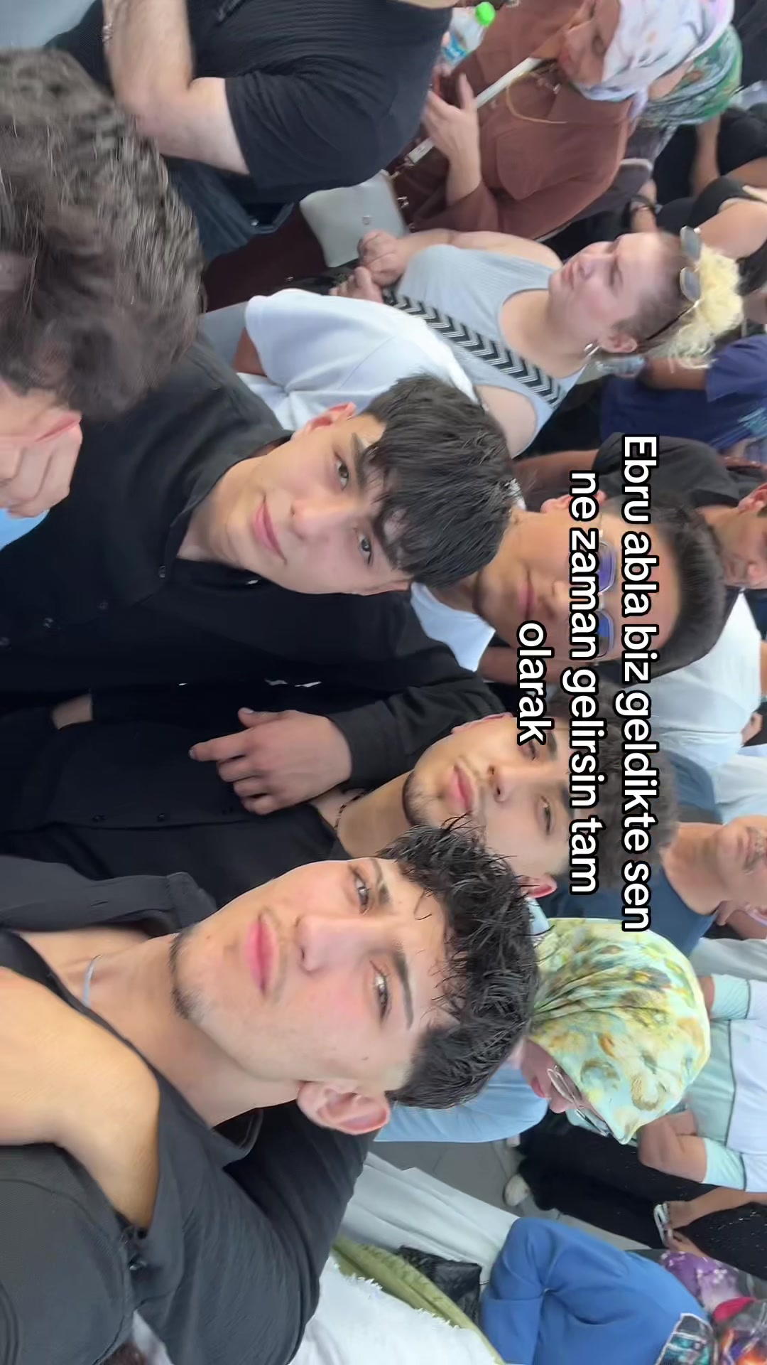 @YAMAN