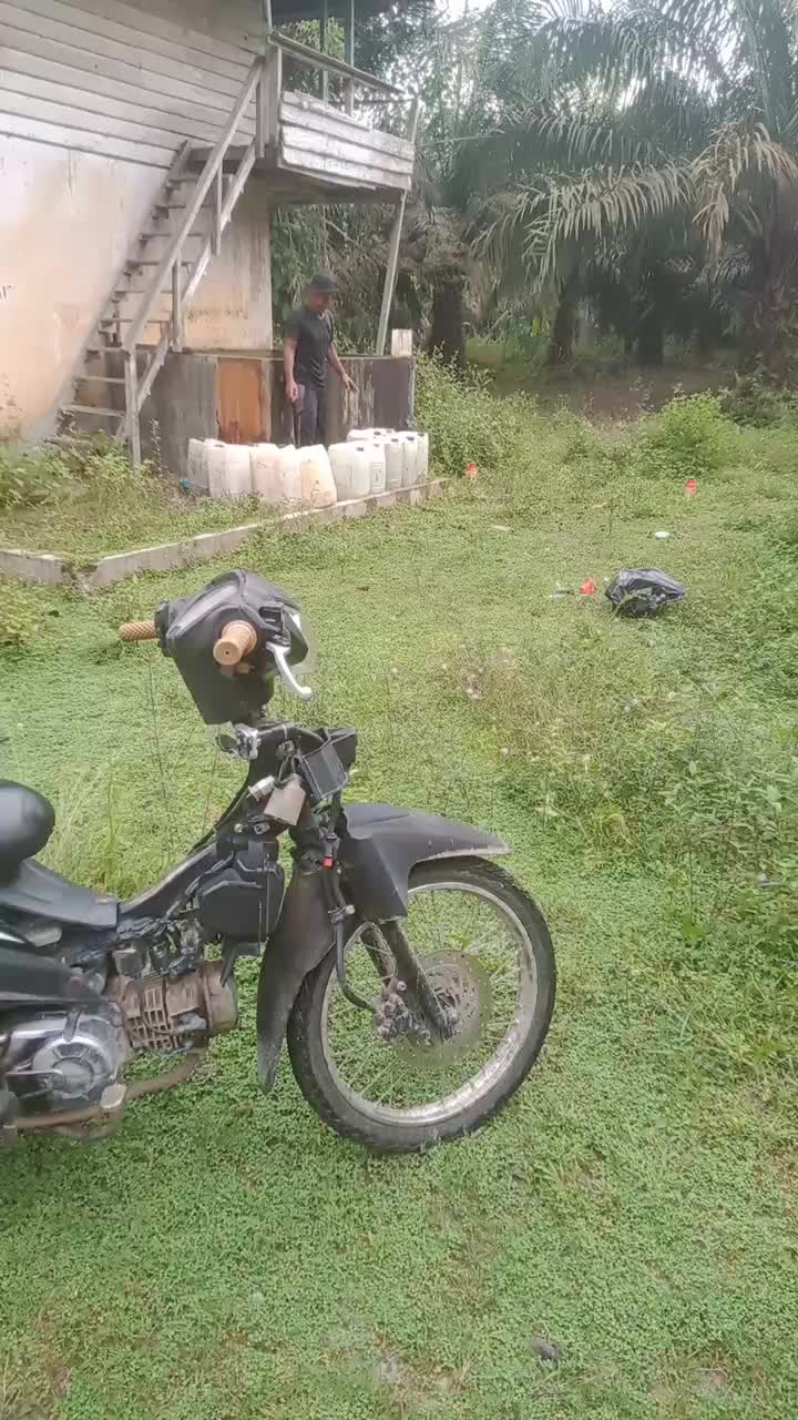 @prengki