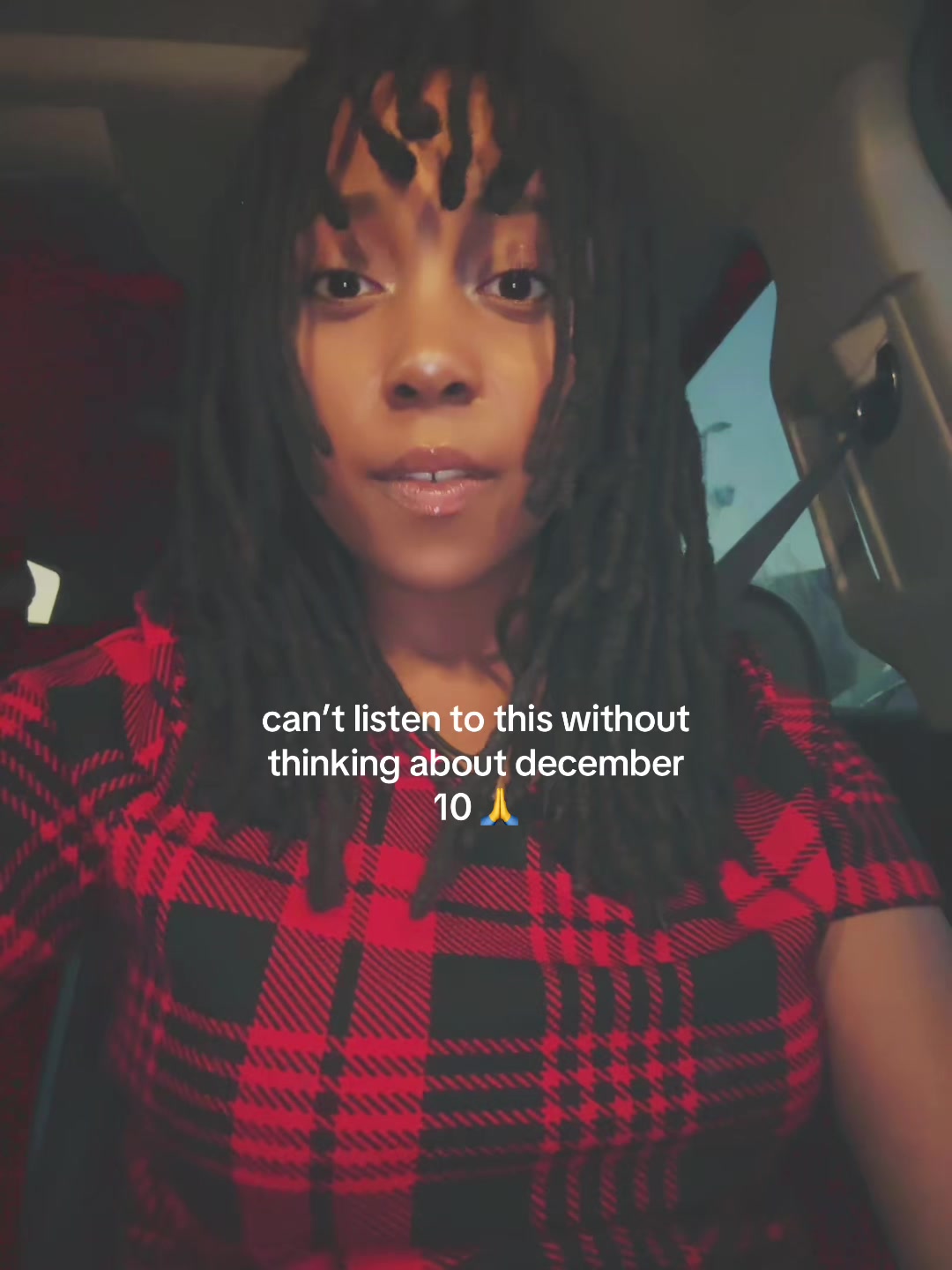 @dearrmaryy ⋆˚꩜｡🪽