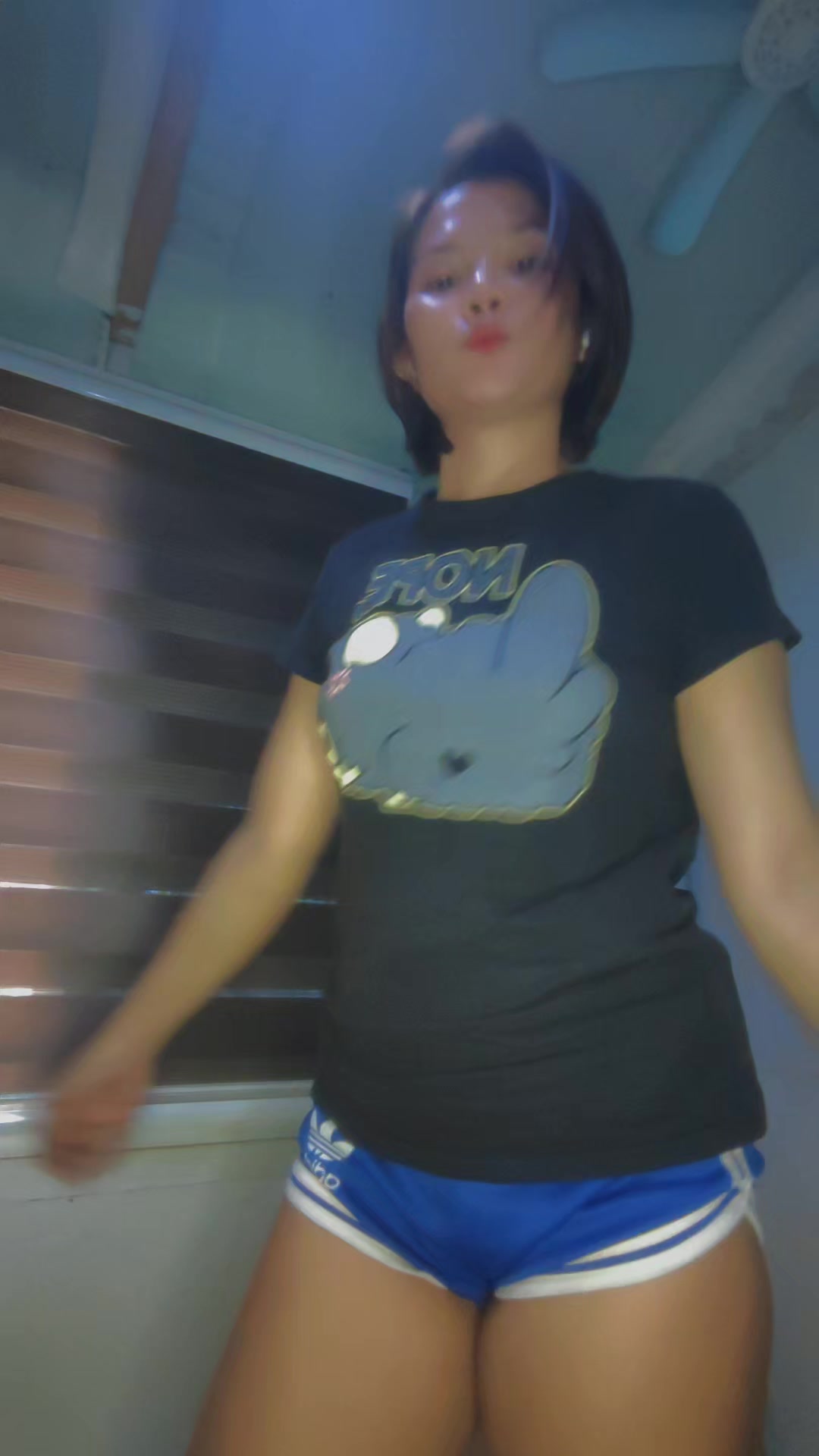 @Maricris Zabat