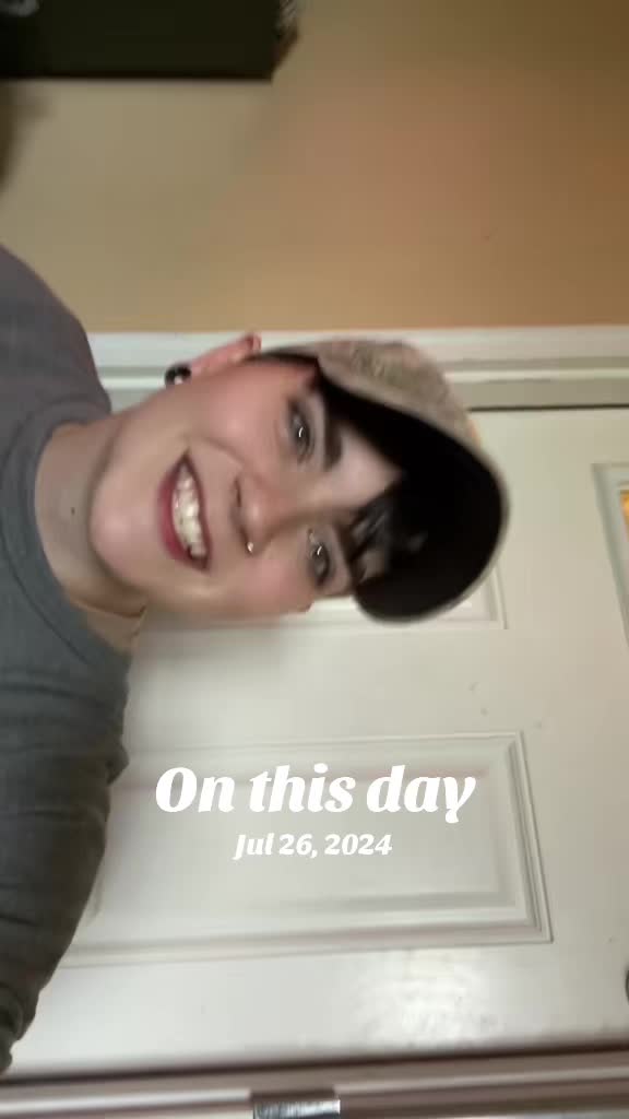 @_im_that_bitch_420