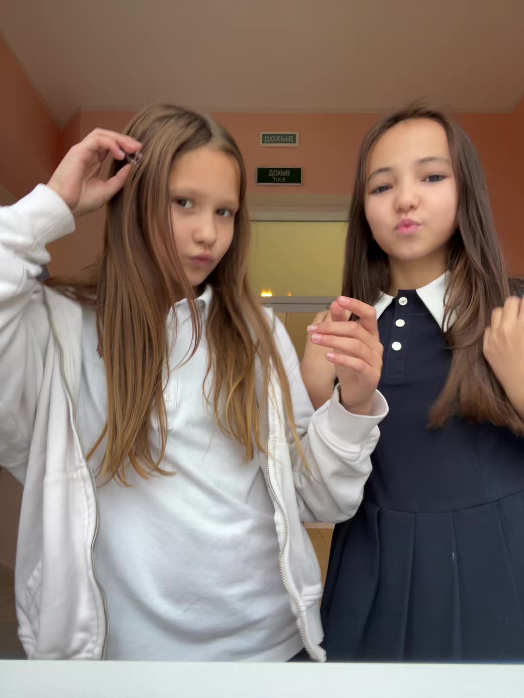 @milochkaa