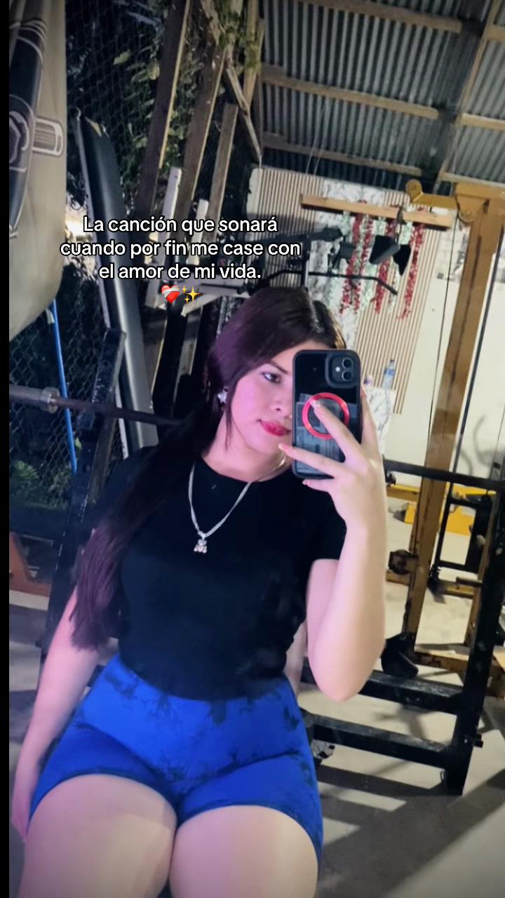 @Juleydy.🎀🧸