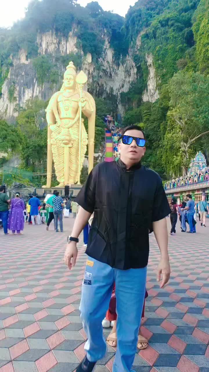@ဦးဦးမလေးရှား