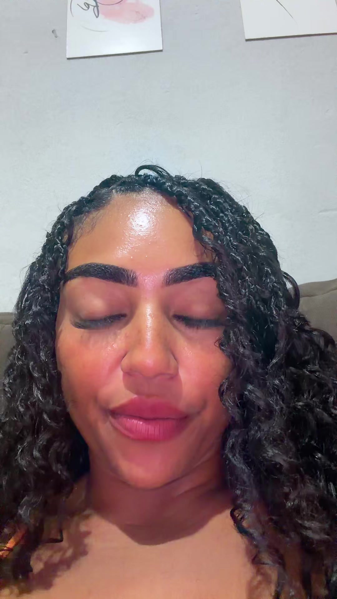 @kakab