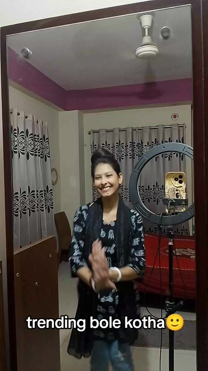 @🦋নিশি🦋